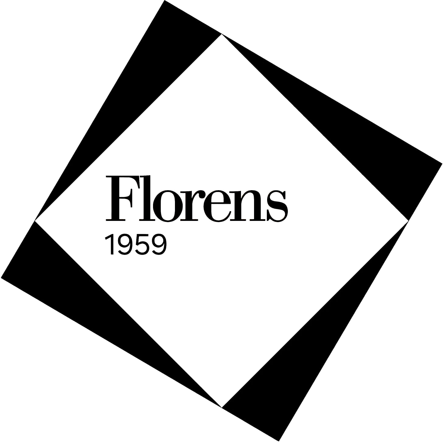 Florens 1959